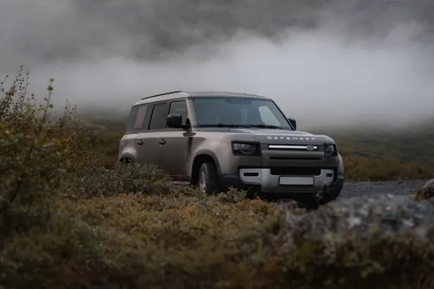 BurningBet Cazino Cazinou Aplicație Android/iOS