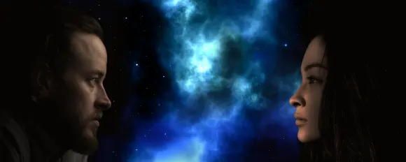 BurningBet Cazino Cazinou Suport